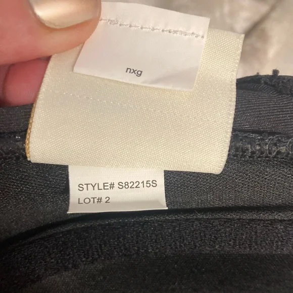 Kate Spade Anna Maria 2ps Bikini Set - Picture 12 of 14